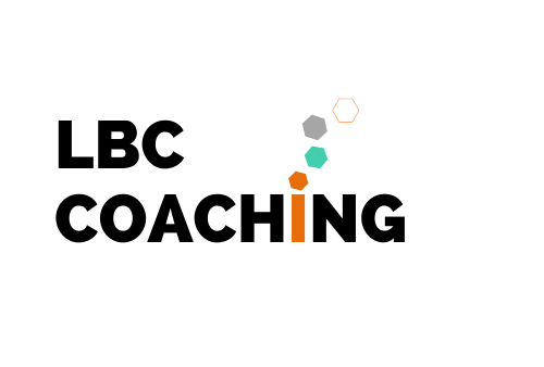 LBC COACHING: Formations et coaching en entreprise