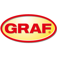 graf