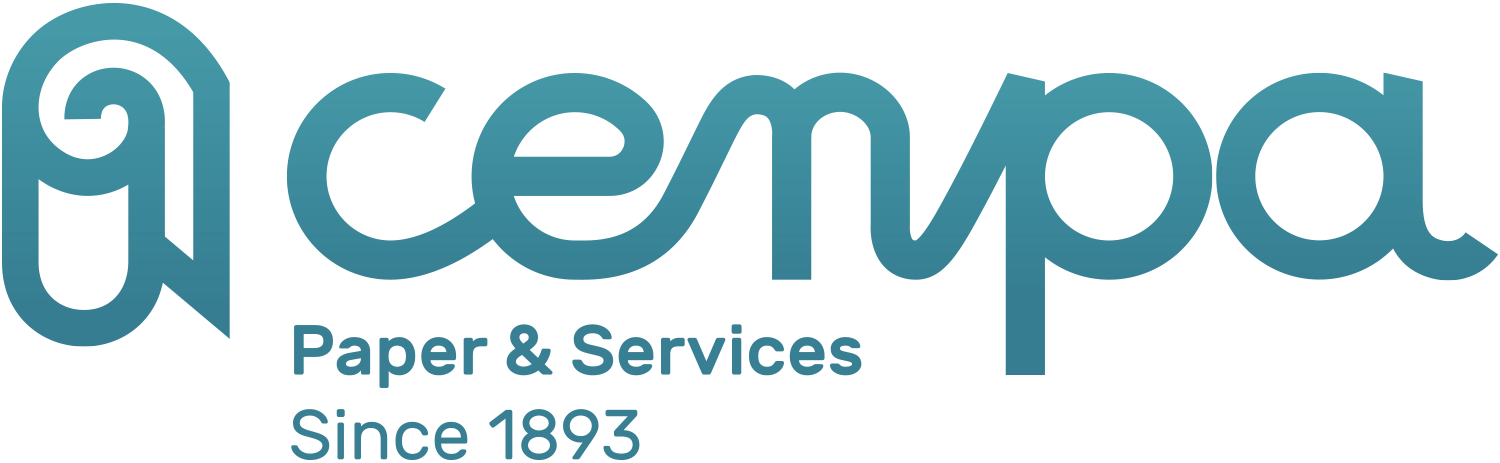 logo-cenpa-baseline