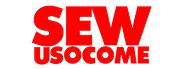 sew &