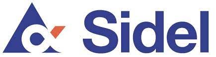 sidel