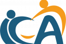 ICA-2111-Logo-SOURCE